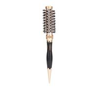 Compatibile con pettine rotondo, rulli for capelli ricci, dimensioni delle spazzole, Curlerl, arricciacapelli, strumenti for lo styling for parrucchieri