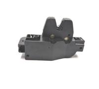 Compatibile Con Peugeot 1007 2005 2006 2007 2008 2009 Auto Portellone Blocco Blocco Chiusura Centralizzata Attuatore OEM: 9646091580 9657614780