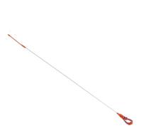 Compatibile Con Peugeot 1007 206 207 307 308 3008 407 508 5008 Per Partner Per Expert 1.6 Hdi 1174G2 Astina Di Livello Del Fluido Dell'olio Motore Astina Olio Motore