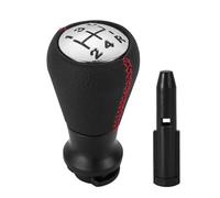 Compatibile Con Peugeot 106 107 205 206 207 306 307 308 309 405 406 407 508 806 807 605 607 Pomello Del Cambio Per Auto