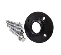 Compatibile Con Peugeot 2008 3008 1007 106 206 307 308 408 406 207 208 301 306 406 Spessori Distanziali Ruota 4x108 65.1 Separatore Allargatore Traccia