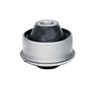 Compatibile con Peugeot 206 307 308 3008 352392 352391 Bracci di Controllo della Sospensione Anteriore Bracci oscillanti Bracci oscillanti Parti di Ricambio (352392)