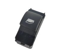 Compatibile Con Peugeot 207 Per Partner Per Tepee Interruttore Finestrino Per Auto Accessori Auto Ricambi Auto Controllo Di Potenza Elettrica 12V Automobile Alzacristallo Pulsante