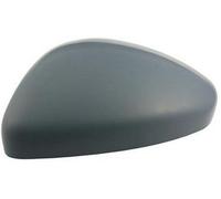 PRASCO PG3267414 Copertura Specchio esterno adatto per PEUGEOT 2008 Kombi (CU)