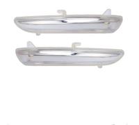 Compatibile Con Peugeot 208 301 2012 2013 2014 2015 2016 2017 2018 2019 2020 Specchietto Retrovisore Per Auto Indicatori Di Direzione Vista 1607512680 Lampada Laterale