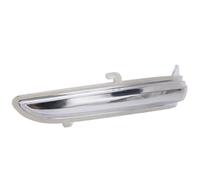 Compatibile Con Peugeot 208 301 2012 2013 2014 2015 2016 2017 2018 2019 2020 Specchietto Retrovisore Per Auto Indicatori Di Direzione Vista 1607512680 Lampada Laterale