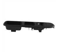 Compatibile Con Peugeot 3008 5008 2009 2010 2011 2012 2013 2014 2015. 4 Pulsanti Per Interruttore Alzacristalli Elettrico Per Auto Pulsantiera Finestra