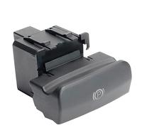 Compatibile Con Peugeot 3008 5008 308 2013-2023 Per CC 2009-2015 SW Freno Stazionamento Elettronico Auto Interruttore Controllo Freno A Mano Pulsante P 470702 470703 470706