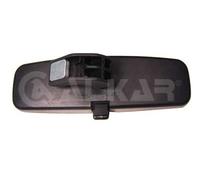 COMPATIBILE CON PEUGEOT 405 505 EXPERT SPECCHIO SPECCHIETTO RETROVISORE INTERNO