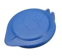 Compatibile Con Peugeot 407 3008 Parte Tappo Del Fluido Per Parabrezza Serbatoio In Plastica Accessorio Per Rondella Copri Bottiglia 643237 Tappo Liquido Lavavetri