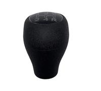 Compatibile Con Peugeot 504 505 309 205 Per GTI CTI 5 Cambio Manuale 5 Velocità Pomello Del Cambio Leva Del Cambio Accessori