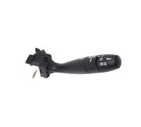 Compatibile Con Peugeot 806 1994 1995 1996 1997 1998 1999 2000 2001 2002 Interruttore Di Controllo Indicatori Di Direzione Fari Interruttore Piantone Sterzo 96608841XT Interruttori