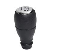 Compatibile Con Peugeot 806 1994 1995 1996 1997 1998 1999 2000 2001 2002 Pomello Del Cambio Leva Cambio Cambio Manuale Accessori Auto Auto Pomello Cambio
