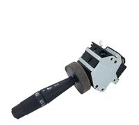 Compatibile Con Peugeot Per 1007 Interruttore Luce Indicatore Di Direzione Piantone Dello Sterzo Sostituzione Interruttori Interni 6253.41 251210