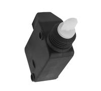 Compatibile Con Peugeot Per 106 1991-1996 Per 205 1983-1998 Per 206 1998-2008 Attuatore Serratura Portiera Bagagliaio Portellone 661516, 6615.16, 6615 16, H6R2 blocco bagagliaio