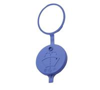 Compatibile con Peugeot per 106 206 207 Coperchio in plastica per Serbatoio del Liquido lavavetri per Auto