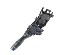 Compatibile Con Peugeot Per 107 2005 2006 2007 2008 2009 2010 2011 2012 2013 2014 Indicatore Luminoso Stalk Switch 6253A0 6253.A0 Interruttore Combinato