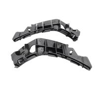 Compatibile Con Peugeot Per 107 2005 2006 2007 2008 2009 2010 2011 2012 2013 2014 Staffa Paraurti Anteriore Sinistra Destra Supporto paraurti