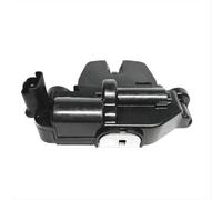 Compatibile Con Peugeot Per 2008 3008 5008 Bagagliaio Di Un'auto Boot Fermo Attuatore Portellone Boot Cattura Tronco Coperchio Sollevamento Fermo 1616766980 Attuatore Serratura Baule