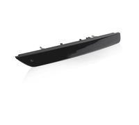Compatibile Con Peugeot Per 2008 308 SW II 508 SW Luce Di Stop Posteriore Alta Per Portellone Posteriore Del Tetto 9825518680 Luce di stop alta terza(Black)