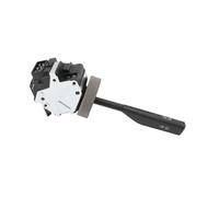 Compatibile con Peugeot per 205 1983-1998 per 309 1985-1994 Interruttore piantone sterzo fari lampeggianti 625342 97518149 9753038580 58072354 Interruttore piantone sterzo