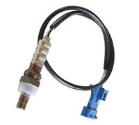 Compatibile Con PEUGEOT Per 207 1.4 2006 2007 2008 2009-2017 Per 306 1993 1994 1995 1996-2008 Lambda Per Sonda Sensore Di Ossigeno