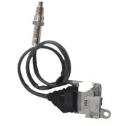 Compatibile Con Peugeot Per 208 308 2008 3008 Sensore Nox Per Auto Sensore Di Ossigeno Azoto 5WK96746A 9678570780 sensore Nox