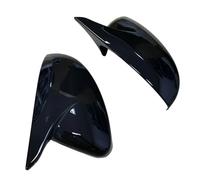 Compatibile Con Peugeot Per 208 308 508 2008 Copertura Specchietto Retrovisore Auto Copri Specchietti Auto Tappi Per Specchietti Retrovisori Tappi Per Vista Posteriore Mirror Calotta Tappo Copri