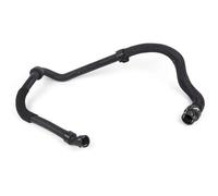 Compatibile Con Peugeot Per 208 Tubo Dell'acqua Serbatoio Espansione Radiatore Intercooler Tubo Superiore Del Liquido Raffreddamento Dell'acqua 9675906380 tubo radiatore