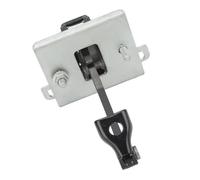 Compatibile Con Peugeot Per 3008 5008 Auto Porta Anteriore Cinghia Di Controllo Cerniera Arresto Limitatore 9181Q2 Tirante Arresto Porta Anteriore