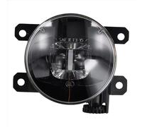 Compatibile Con Peugeot Per 3008 P84 2011 2012 2013 2014 2015 Accessori Gruppo Fendinebbia Anteriore Per Auto OEM Di Ricambio: 90085456