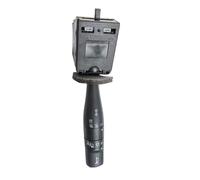 Compatibile Con Peugeot Per 306 1993-2003 Per Expert 1995-2024 Per Partner 1996-2024 9623641569 Interruttore Indicatori Direzione Per Auto Luce Fendinebbia Clacson palo interruttore