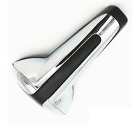 Compatibile Con Peugeot Per 307 207 406 Componenti Automobilistici Raccordi Interni Pomello Del Cambio Leva Auto Bastone Headball Braccio