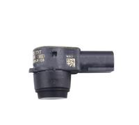 Compatibile con Peugeot per 308 2009-2014 per 407 2006-2008 Sensore di parcheggio PDC 9666016377XT 0263003893