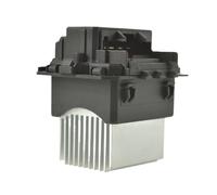 Compatibile Con Peugeot Per 308 Per CC 2009-2014 Per 308 I 2007-2014 Per 508 I 2010-2018 Resistenza Ventola Interna Resistenza Ventola Riscaldatore Resistenza Motore Ventola