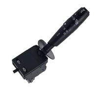 Compatibile Con Peugeot Per 406 1996-2004 Per 605 1996-2004 Per 605 1991-1999 Per 806 1994-2002 6253.68 Cablaggio Interruttore Colonna Sterzo Auto