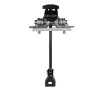 Compatibile Con Peugeot Per 408 2010 2011 2012 2013 Cerniera Della Porta Arresto Controllare Cinghia Limite Auto Controllare Cintura Cerniera Fermacorda E Ganci 9181N3 9181N2 Limitatore Cinghia Contro