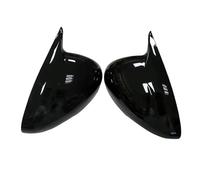 Compatibile Con Peugeot Per 508 2011 2012 2013 2014 2015 2016 2017 Auto Retrovisore Laterale Tappo Di Copertura Dello Specchio Porta Esterna Custodia Borsette Calotta Specchietti