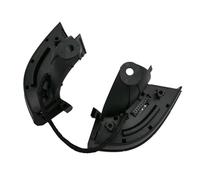 Compatibile Con Peugeot Per 508 2013 2014 Modulo Pulsante Di Controllo Del Volante Dell'auto Interruttore Del Pulsante Del Telecomando Da Crociera Per Auto Accessori Auto Volante Interruttore Pulsanti