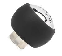 Compatibile Con Peugeot Per 807 2002 2003 2004 2005 2006 2007 2008 2009 2010 2011 Pomello Del Cambio A 5 Velocità Accessori Interni Automobilistici