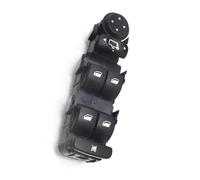 Compatibile Con Peugeot Per 807 2002 2003 2004 2005 2006 2007 2008 Interruttore Di Controllo Della Finestra Di Potere Finestra Sollevatore Interruttore Di Pulsante 6554hq Pulsantiera Finestra