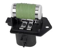 Compatibile Con Peugeot Per Bipper 2007-2023 58702358 51799351 51799364 51799359 0055702358 0051799359 Resistenza Motore Ventola Riscaldatore Resistenza Ventilatore Motore