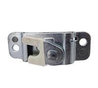 Compatibile Con Peugeot Per Boxer 1994-2000 2001 2002 2003 2004 2005 2006 OE: 8726N8 8726.N8 1349983080 1335777080 Attuatore Serratura Porta Scorrevole Per Auto Auto Serratura Bagagliaio
