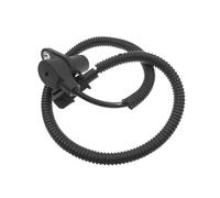 Compatibile Con Peugeot Per Boxer 2005 2006 2007 2008 2009 Motore Per Auto 3 Pin Posizione Albero Motore Per Punto Morto Superiore Sensore Segnale 500343018