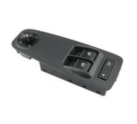 Compatibile Con Peugeot Per Boxer Ii 2006-2016 Interruttore Alzacristallo Elettrico Pulsante Di Controllo Sollevatore Pulsante Alzacristalli 735421419 alzacristalli Pulsante(6490.X9)