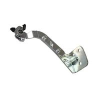 Compatibile con Peugeot per Boxer III 2006 2007 2008 2009 2010 2011 2012 2013 2014 Cerniera scorrevole e incernierata 1344239080 9033V8 Rullo guida Porta Laterale