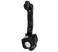 Compatibile Con Peugeot Per Boxer OEM: 1358220080 9181N9 Fermaporta Per Auto Cinghia Controllo Cinghia Controllo Anteriore Sinistra Anteriore Destra Cerniera Bloccata. Limitatore Cinghia Controllo