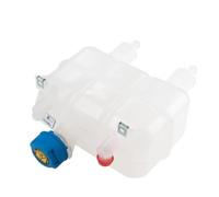 Compatibile Con Peugeot Per Boxer Serbatoio Liquido Raffreddamento Auto Serbatoio Troppo Pieno Espansione Liquido Raffreddamento Motore Con Coperchio 1374132080 Tanque de líquido