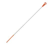 Compatibile Con Peugeot Per Expert 2009 2010 Per RCZ Per Coupe 2010 2011 2012 2013 2014 2015 Sensori Di Livello Dell'olio Dell'auto Asta Di Livello Dell'olio Motore