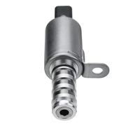 Compatibile Con Peugeot Per Il 2008 1.6 VTi 120HP Per 208 1.4 16V 95HP Controllo Automatico Dell'olio Albero A Camme Fasatura Solenoide 11367587760 V758776080(1pc)
